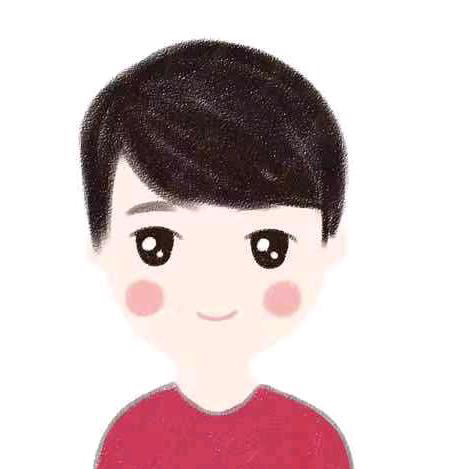 苟宋-做的东西不卖