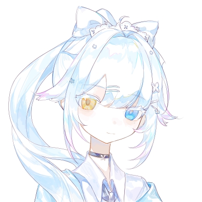 龙宫坂辉夜's avatar