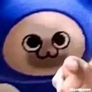 ⚠