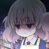 奥地利兽父性侵乱伦案 生父地下室性侵囚禁女儿24年 并令其生下7个子女 奥地利三大地牢囚禁案之一 电影 房间 的原型 哔哩哔哩 Bilibili 奥地利兽父性侵乱伦案 生父地下室性侵囚禁女儿24年 并令其生下7个子女 奥地利三大地牢囚禁案之一 电影 房间 的原型 哔哩哔哩 Bilibili