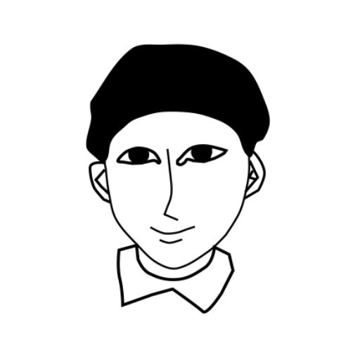 小辉说话