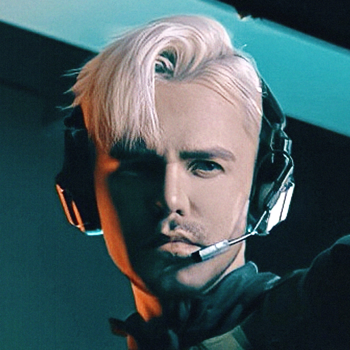 Aleks_Kost