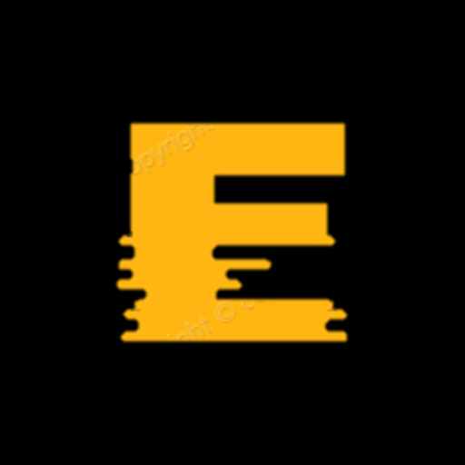 ExcelToPowerBi