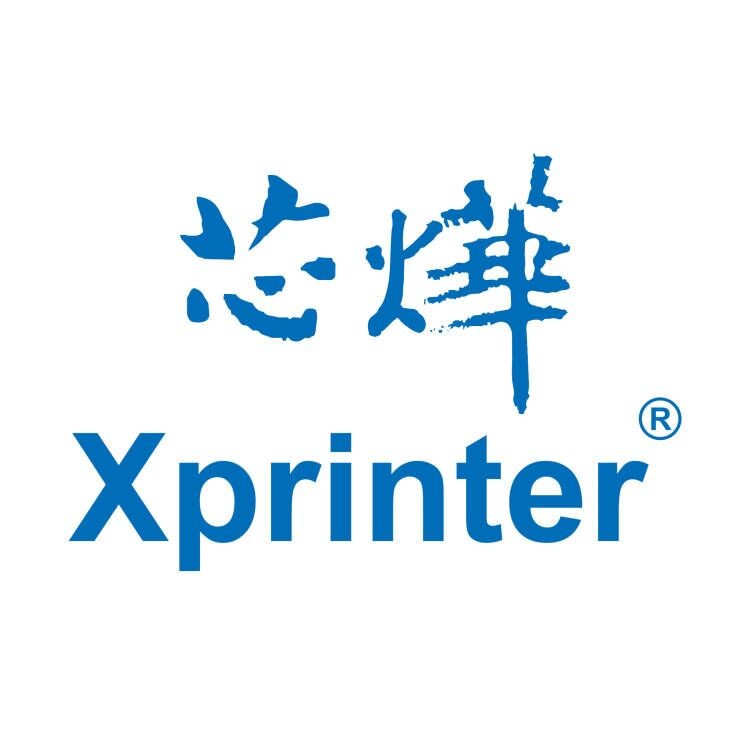 芯烨科技