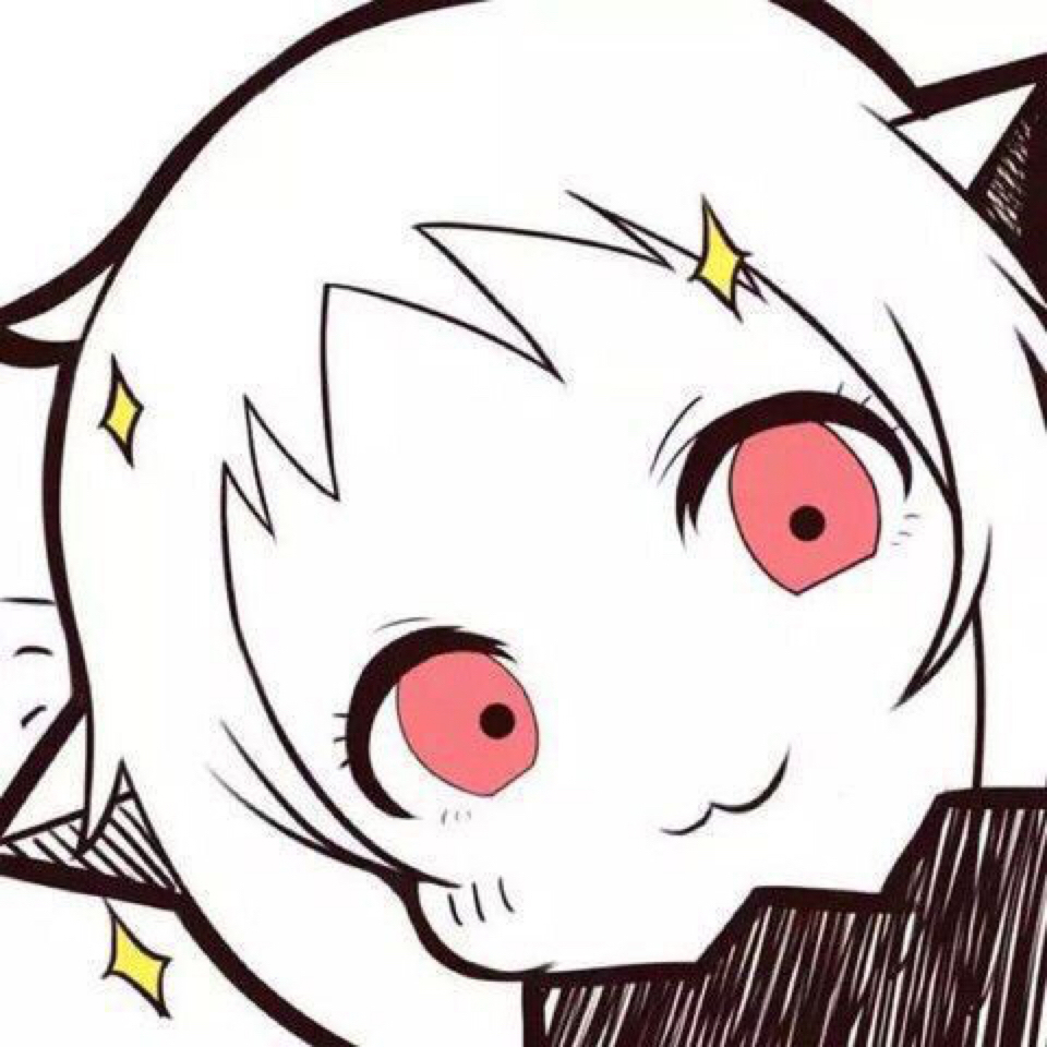 全部关注关注          头图皮肤套装 自定义头图 推荐尺寸为2048*320