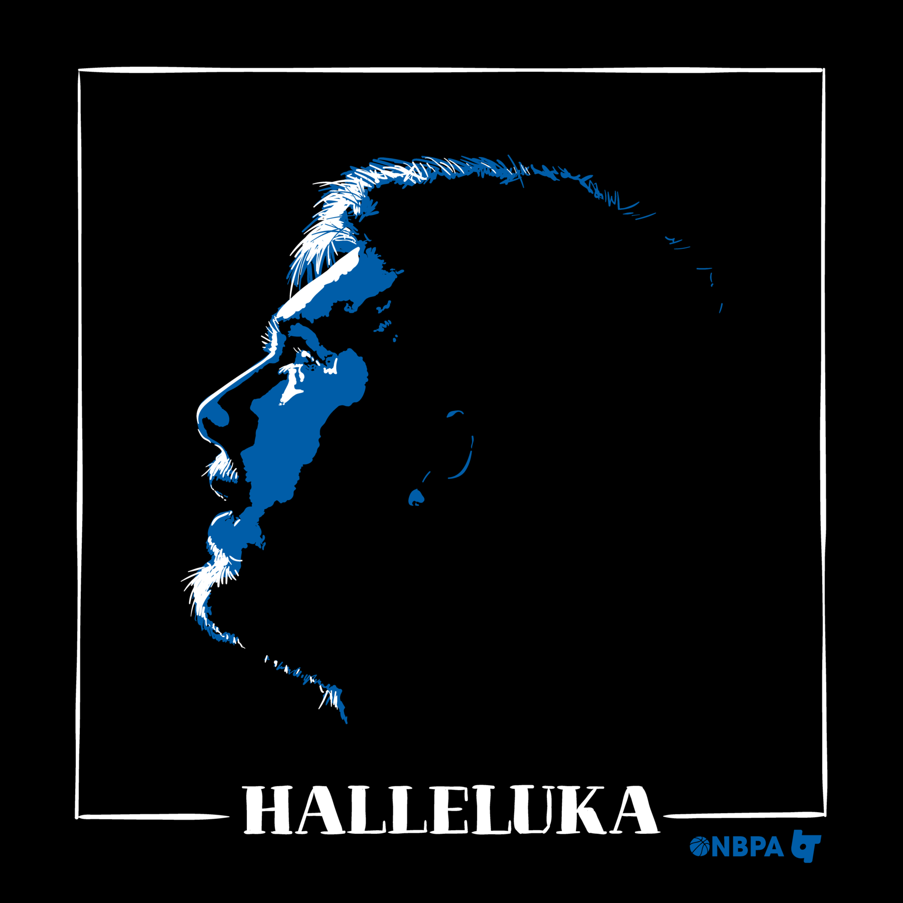 最强谷歌加速器