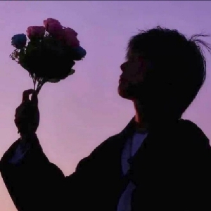ItsShadow
