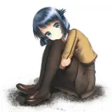 柿原彻也 要去台场吗总之先跑了再说但路上为什么会说出 亲爱的一路平安啊 这样的话 柿我哟第五期 哔哩哔哩 Bilibili