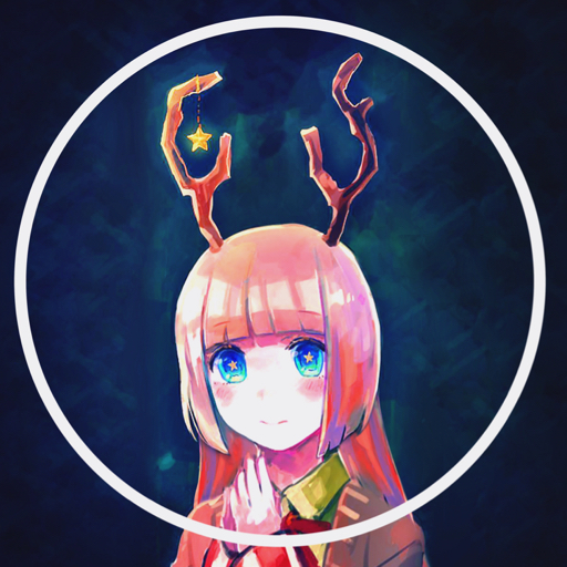 鹿晗2016广州演唱会loststars高音质星空静享版