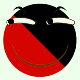 查看活动详情 > 主播榜 用户榜 救民水火林登万的