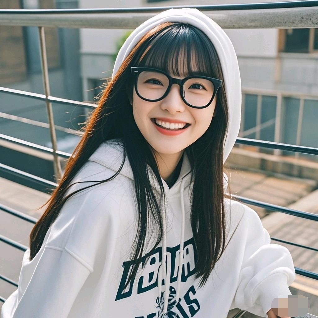 思思学姐搞科研