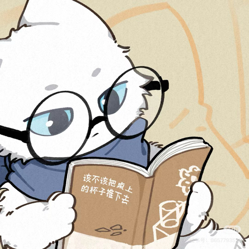 ⚠