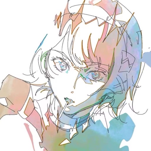 青空-AoiSora