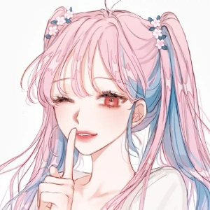 五更日向丶的个人空间 哔哩哔哩移动版