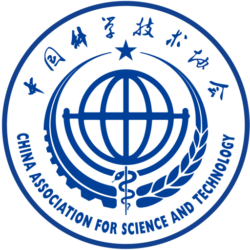 中移科协