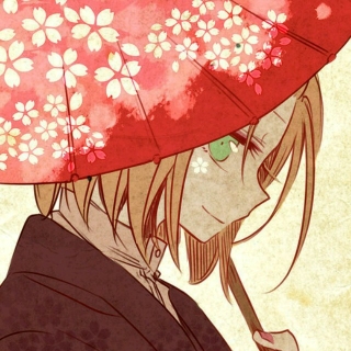 【fgo】呆毛王赛高