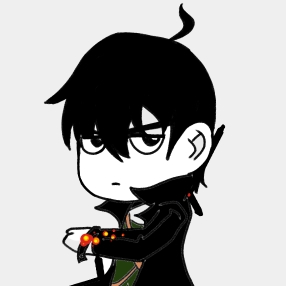 《猎魂觉醒》远征最终章 炎王吞炎鲨 你永远猜不到结局系列.