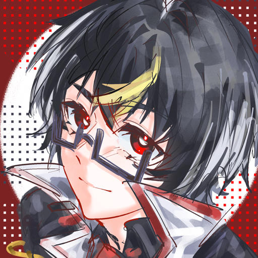 H_W_0's avatar