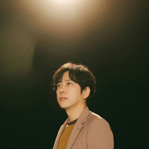 making合集】二宮和也_哔哩哔哩_bilibili