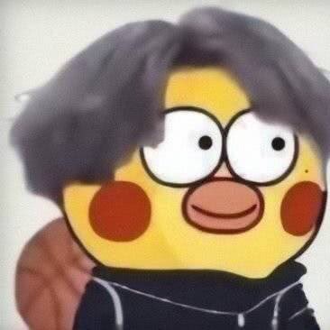 IT坤坤34