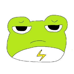 ⚠