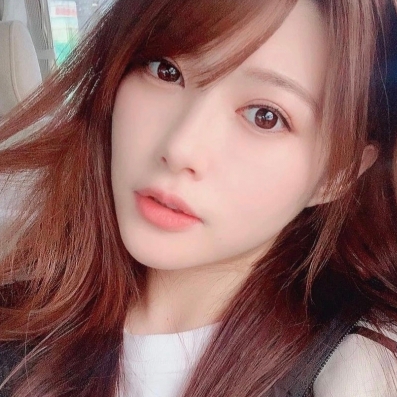 一次过oy