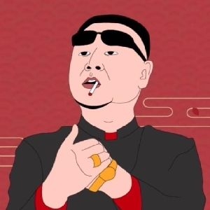 华强,金海高能大混剪,没有最豪横,只有更豪横!