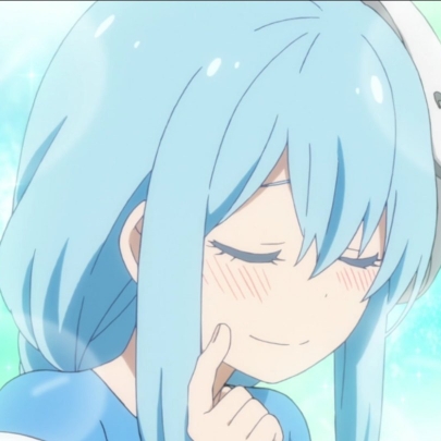 无用之用-方为大用