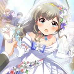 成海遥香的个人空间 哔哩哔哩 Bilibili