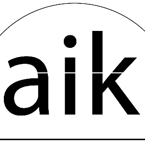 tabata提臀瘦腿【火焰腿】4分钟美腿居家腰腹训练