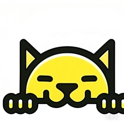 汪泰bubu