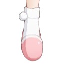 Sura1ka's avatar