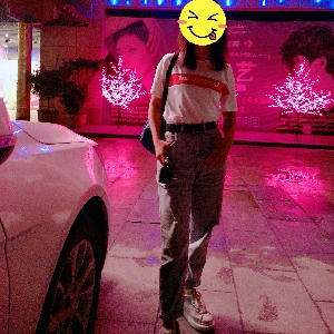 放羊的星星hxt
