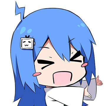 ⚠