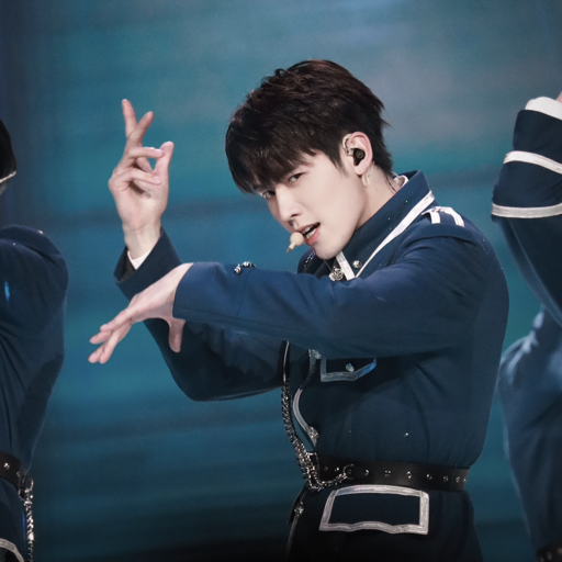 【任豪】【r1se】舞台王者归来!4k超清跨年舞台全记录