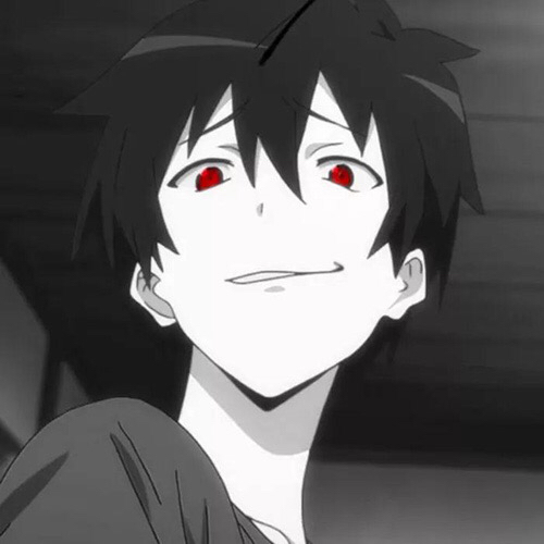 kennys - the awp criminal 2 (cs_go)