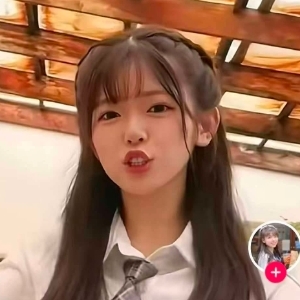 张张辅导老师