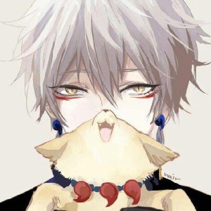 我的世界PE版起床战争小技巧