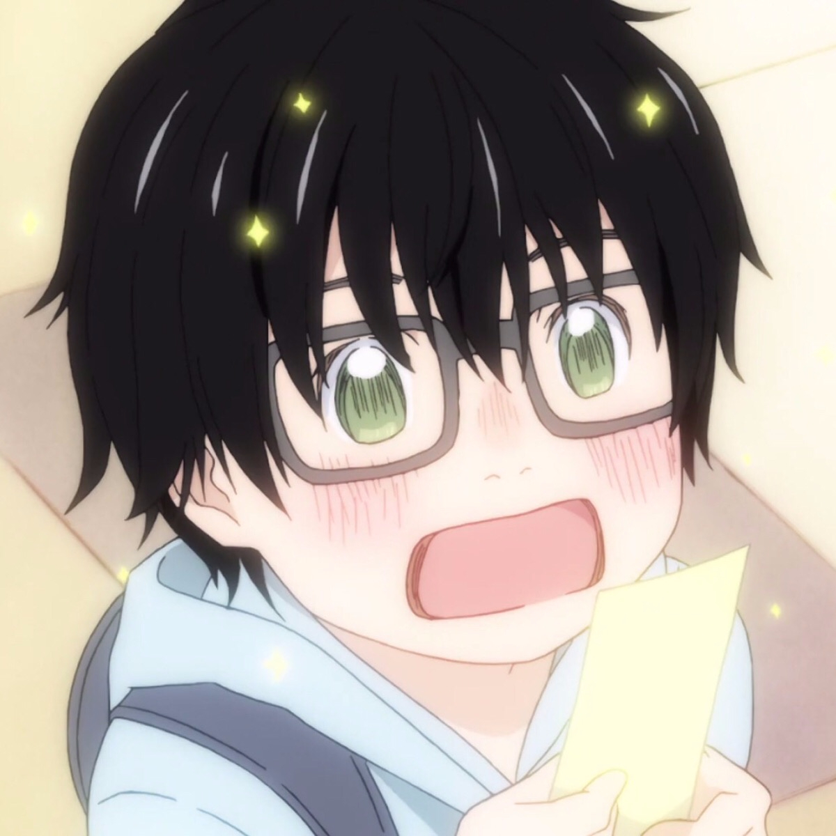 饭店来了一个大胸美女生意开始火了