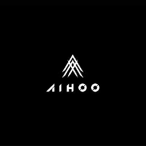AIHOO-