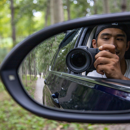 dahei_vlog