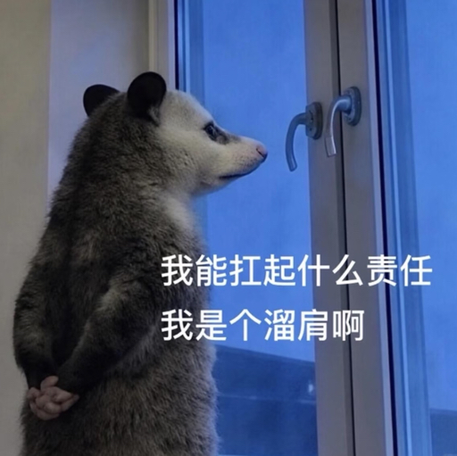 赛博榨菜A