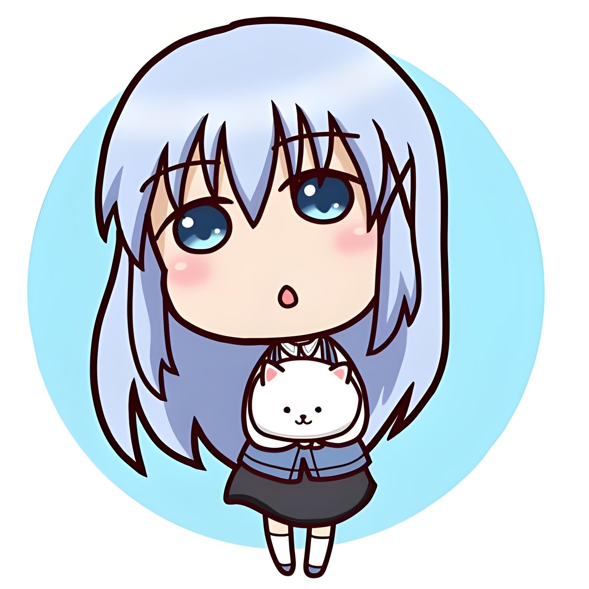 大学C语言学习