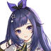 贝拉kira