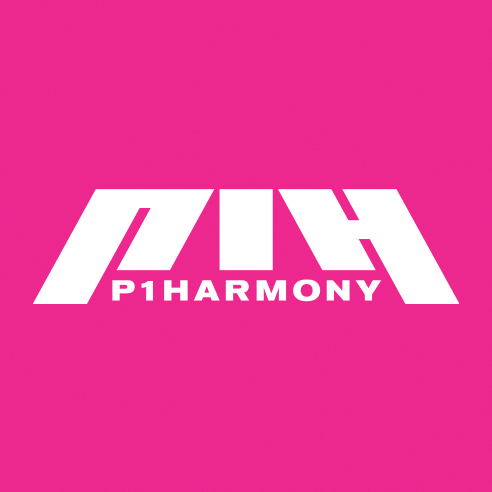 P1Harmony