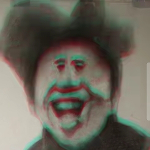 常而不凡