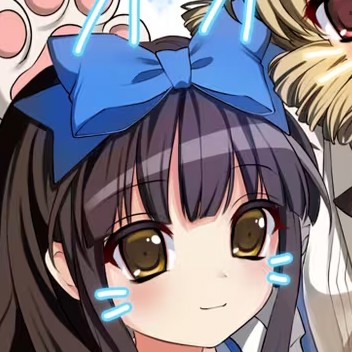 三回転