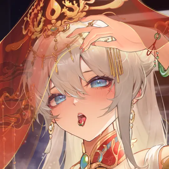 尤菲黎娅_Eupheria
