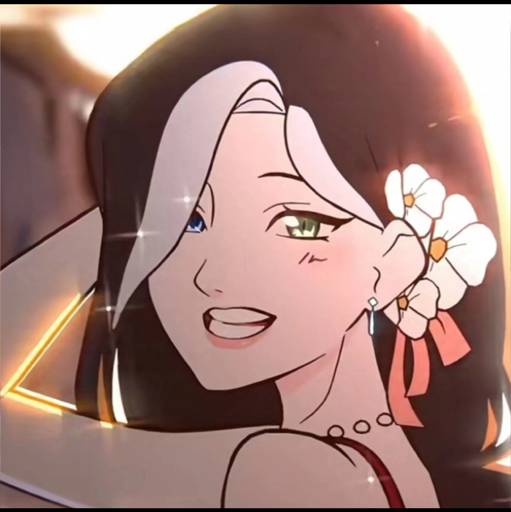 Siyi看短片学英语