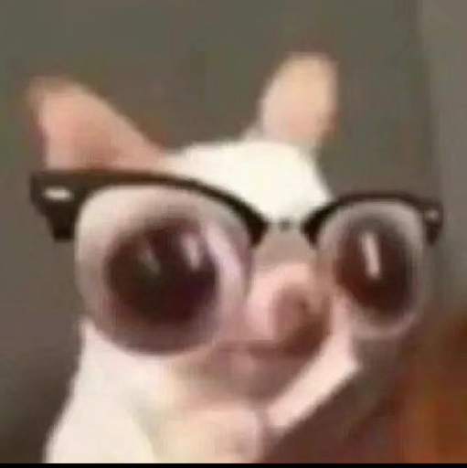 ⚠